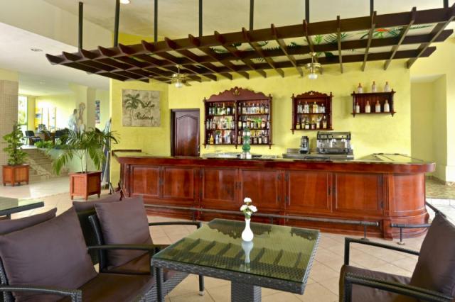 Iberostar Tainos
