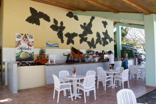 Barceló Solymar