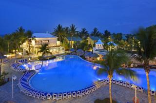Meliá Cayo Coco