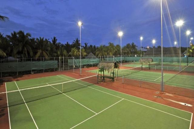 Paradisus Varadero Resort & Spa