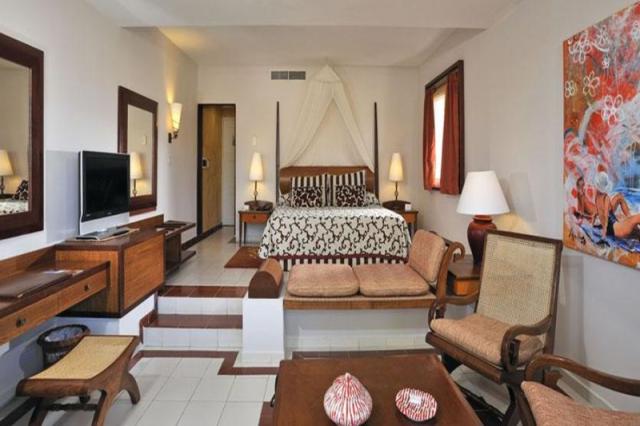 Paradisus Varadero Resort & Spa