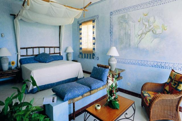 Paradisus Varadero Resort & Spa