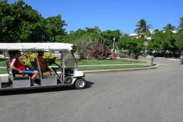 Meliá Las Americas