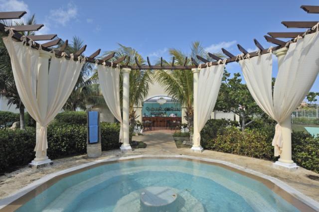Paradisus Princesa del Mar