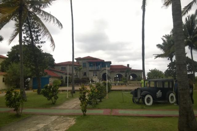 Grand Memories Varadero