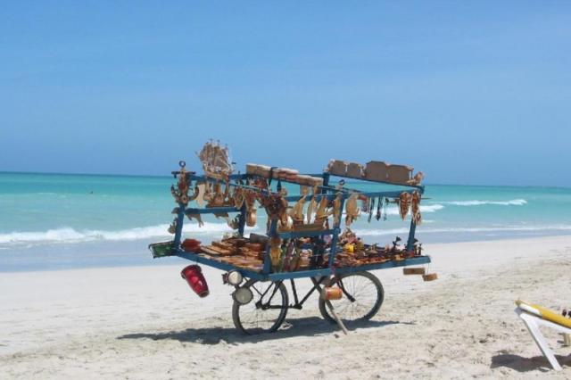 Grand Memories Varadero