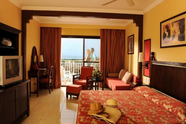 Iberostar Laguna Azul