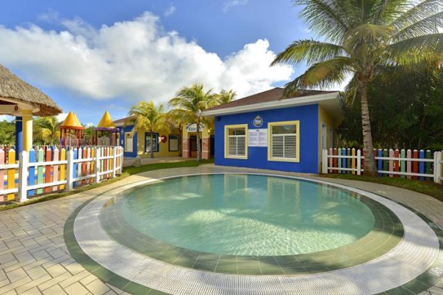 Iberostar Laguna Azul