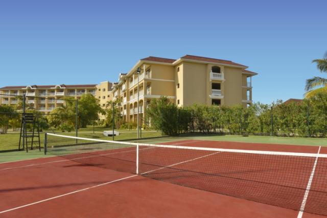 Iberostar Laguna Azul