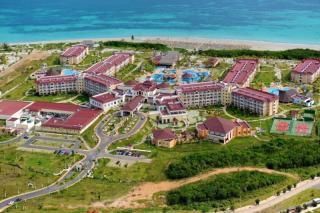 Iberostar Laguna Azul