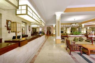 Iberostar Laguna Azul