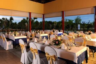 Iberostar Laguna Azul