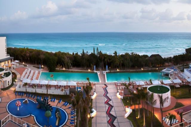 Iberostar Selection Bella Vista Varadero