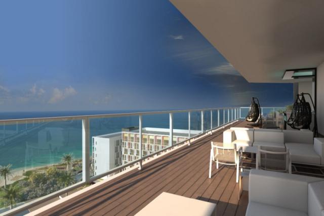 Iberostar Selection Bella Vista Varadero