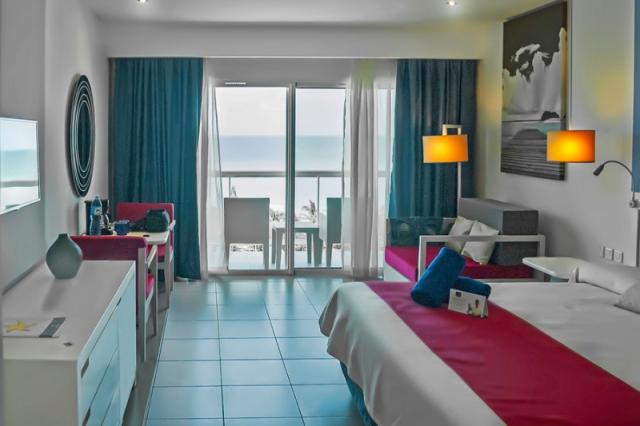 Iberostar Selection Bella Vista Varadero