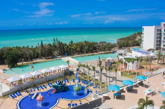 Iberostar Selection Bella Vista Varadero