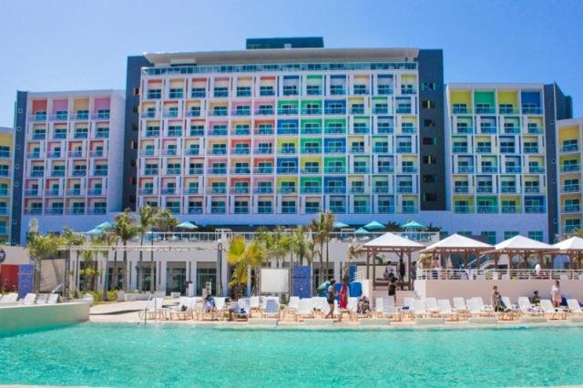 Iberostar Selection Bella Vista Varadero