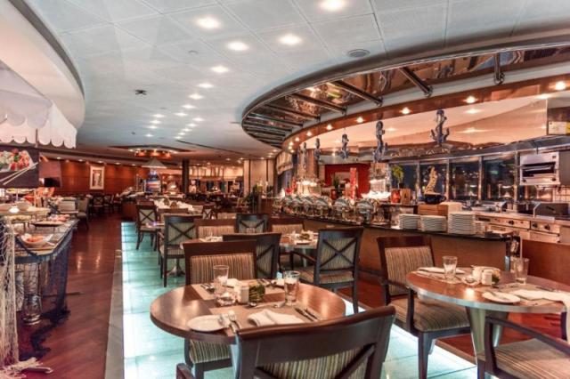 Al Murooj Rotana