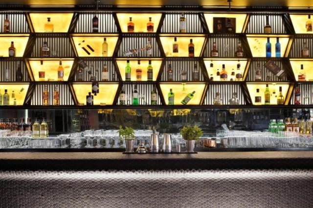 Mövenpick Jumeirah Beach