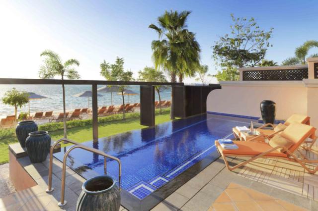 Anantara The Palm