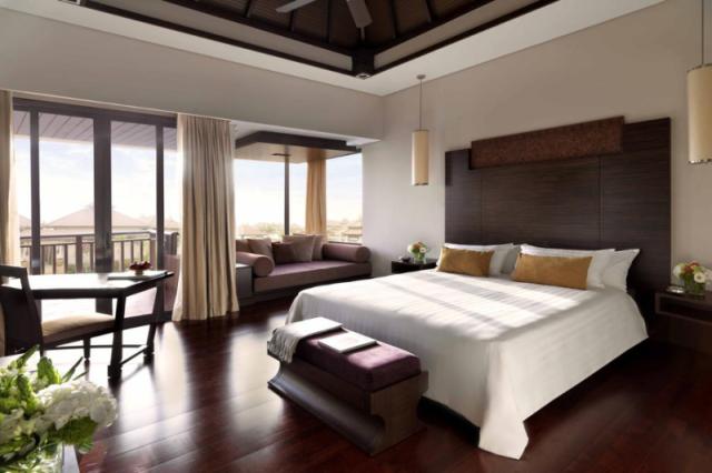 Anantara The Palm