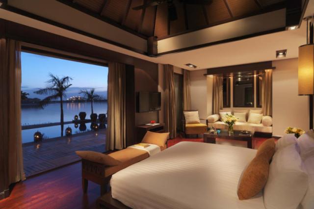 Anantara The Palm