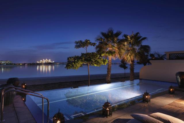 Anantara The Palm