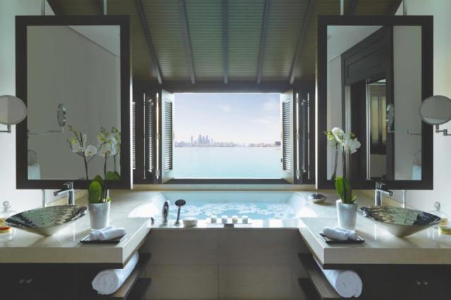 Anantara The Palm