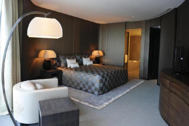 Armani Dubai