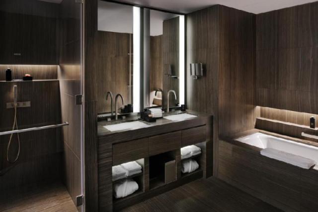 Armani Dubai