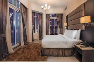 Emirates Grand