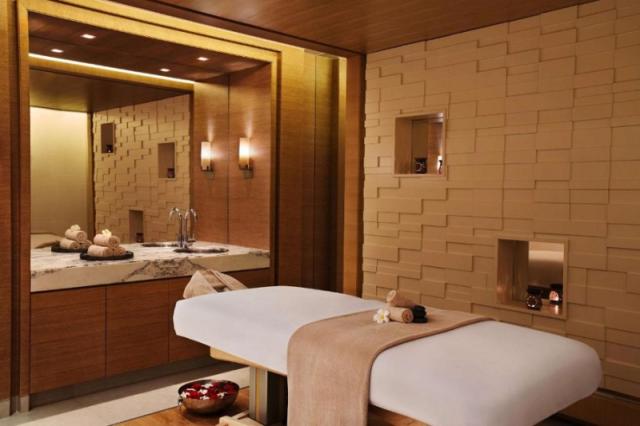 DoubleTree by Hilton Dubai Jumeirah Beach