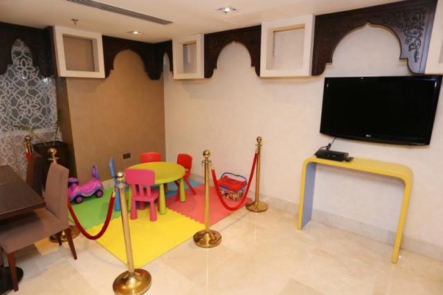 Al Hamra Sharjah