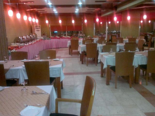 Verona Resort