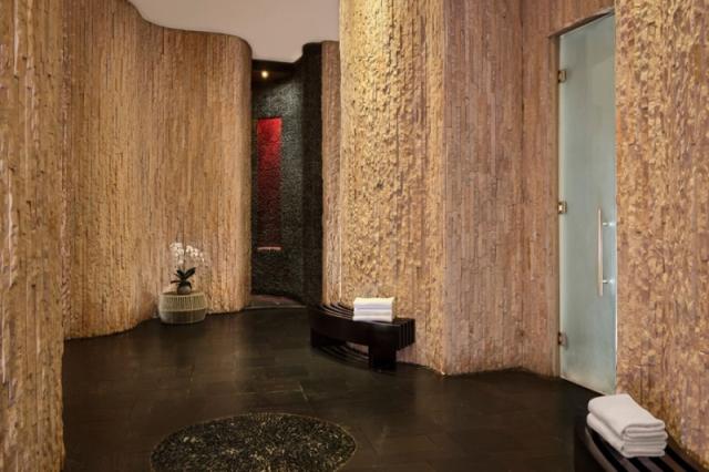 The Ritz Carlton, Ras Al Khaimah, Al Wadi Desert