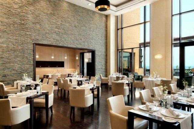 Rixos Al Mairid Ras Al Khaimah