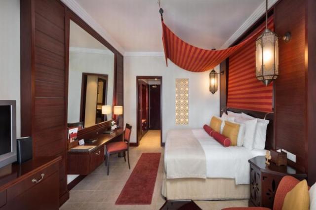 Ajman Kempinski