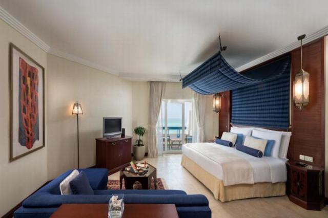 Ajman Kempinski