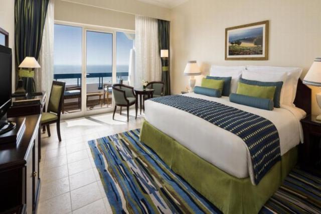 Ajman Kempinski