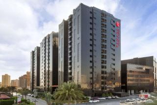 Ramada Ajman