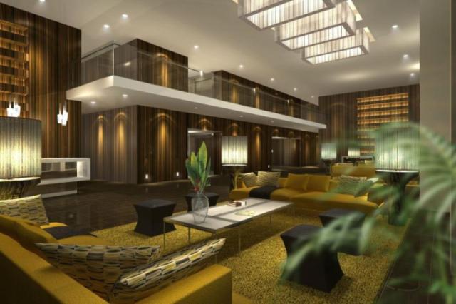 Centro Yas Island Rotana