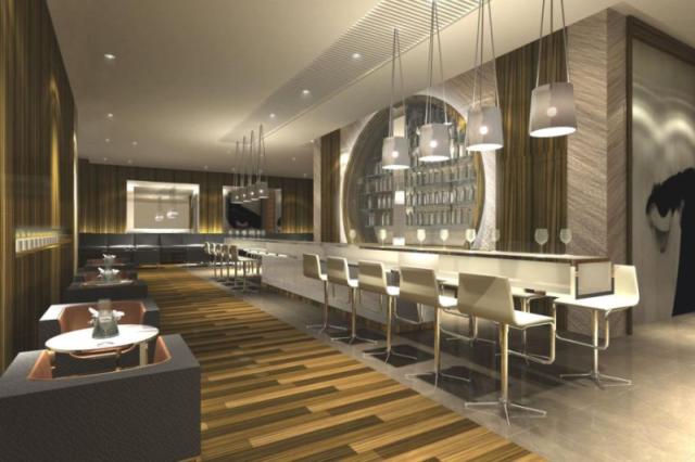 Centro Yas Island Rotana