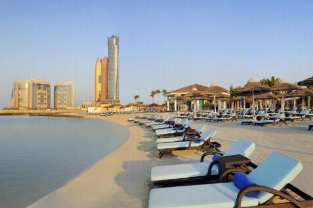 Intercontinental