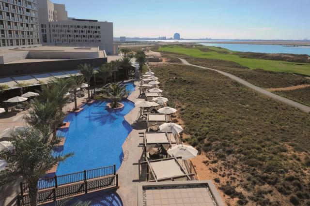 Radisson Blu 