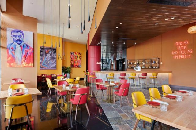 Radisson Blu 