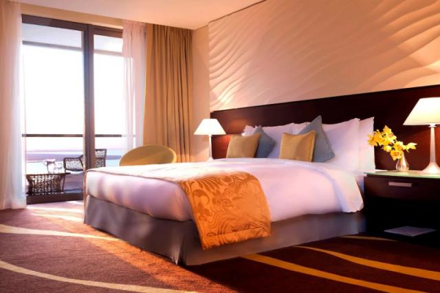 Radisson Blu 