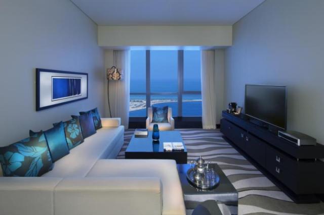 Sofitel Corniche