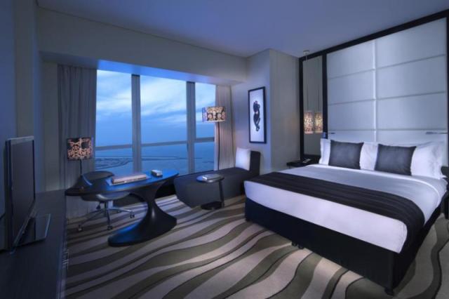 Sofitel Corniche
