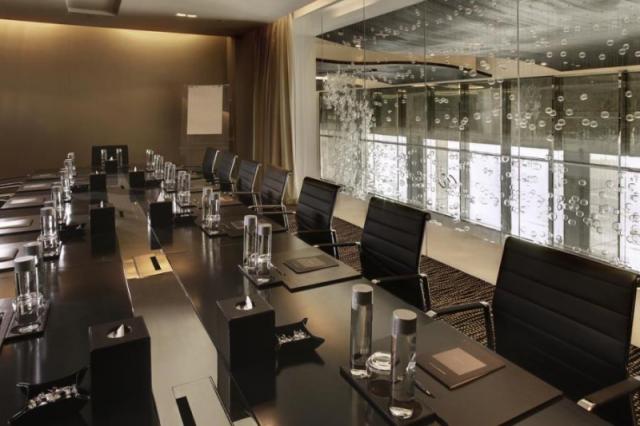 Sofitel Corniche