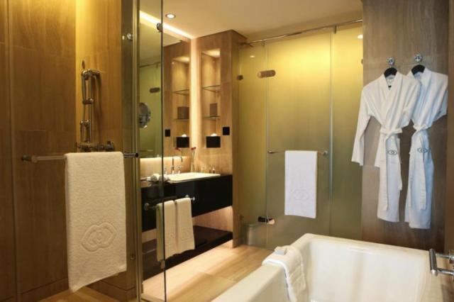 Sofitel Corniche
